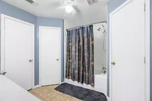 29023 Stone Fox Dr, Spring, TX 77386 - Photo 15