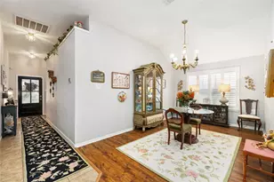 29023 Stone Fox Dr, Spring, TX 77386 - Photo 5