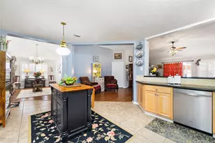 29023 Stone Fox Dr, Spring, TX 77386 - Photo 9