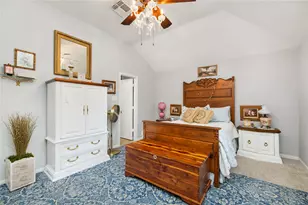 29023 Stone Fox Dr, Spring, TX 77386 - Photo 13