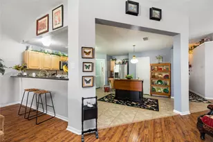 29023 Stone Fox Dr, Spring, TX 77386 - Photo 7