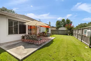 29023 Stone Fox Dr, Spring, TX 77386 - Photo 21