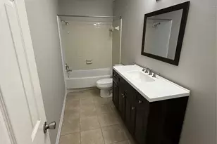 15510 Weldon Dr, Houston, TX 77032 - Photo 15