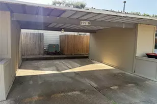 15510 Weldon Dr, Houston, TX 77032 - Photo 19