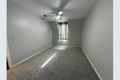 15510 Weldon Drive, Houston, TX 77032 - Photo 11
