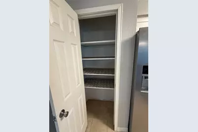 15510 Weldon Drive, Houston, TX 77032 - Photo 7