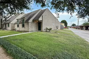15510 Weldon Dr, Houston, TX 77032 - Photo 1