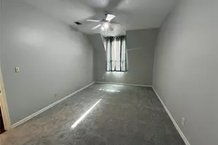 15510 Weldon Dr, Houston, TX 77032 - Photo 13