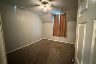 15510 Weldon Dr, Houston, TX 77032 - Photo 17