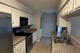 15510 Weldon Dr, Houston, TX 77032 - Photo 11