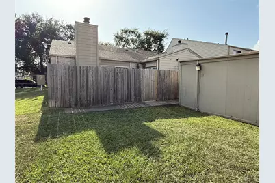 15510 Weldon Drive, Houston, TX 77032 - Photo 19