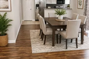 15510 Weldon Dr, Houston, TX 77032 - Photo 5