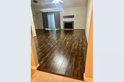 15510 Weldon Drive, Houston, TX 77032 - Photo 3