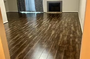 15510 Weldon Dr, Houston, TX 77032 - Photo 3