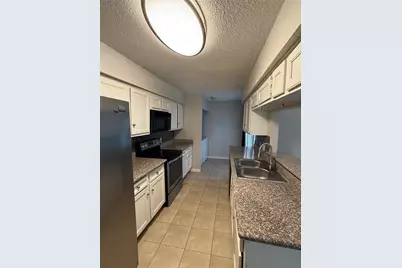 15510 Weldon Drive, Houston, TX 77032 - Photo 9
