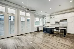 6103 Alexandra Grove Pl, Houston, TX 77055 - Photo 5