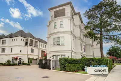 6103 Alexandra Grove Place, Houston, TX 77055 - Photo 19