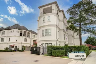 6103 Alexandra Grove Pl, Houston, TX 77055 - Photo 19