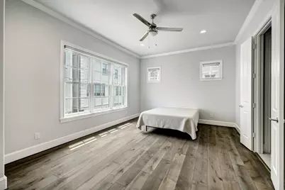 6103 Alexandra Grove Place, Houston, TX 77055 - Photo 9