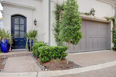 6103 Alexandra Grove Place, Houston, TX 77055 - Photo 3