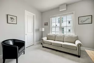 6103 Alexandra Grove Pl, Houston, TX 77055 - Photo 13