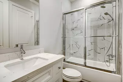 6103 Alexandra Grove Place, Houston, TX 77055 - Photo 17