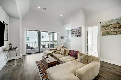 6103 Alexandra Grove Place, Houston, TX 77055 - Photo 15