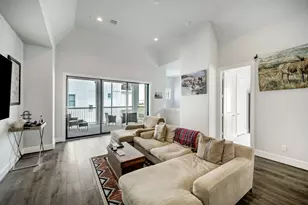 6103 Alexandra Grove Pl, Houston, TX 77055 - Photo 15