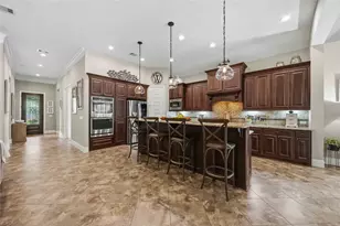 19849 Cullen Ridge Dr, Porter, TX 77365 - Photo 9