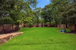 19849 Cullen Ridge Dr, Porter, TX 77365 - Photo 27