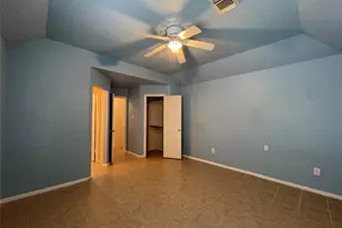 3703 Clover Valley Dr, Kingwood, TX 77345 - Photo 37