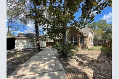 3703 Clover Valley Drive, Kingwood, TX 77345 - Photo 47