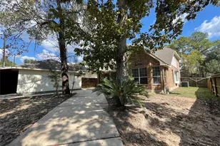 3703 Clover Valley Dr, Kingwood, TX 77345 - Photo 47