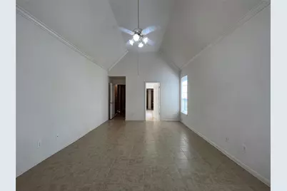 3703 Clover Valley Drive, Kingwood, TX 77345 - Photo 23