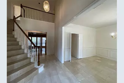 3703 Clover Valley Drive, Kingwood, TX 77345 - Photo 7