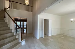 3703 Clover Valley Dr, Kingwood, TX 77345 - Photo 7