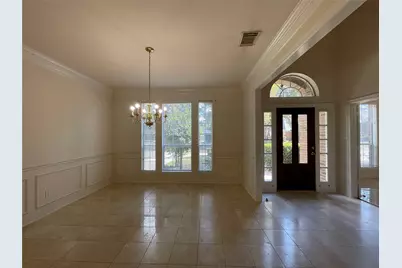 3703 Clover Valley Drive, Kingwood, TX 77345 - Photo 9