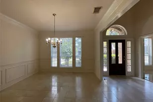 3703 Clover Valley Dr, Kingwood, TX 77345 - Photo 9