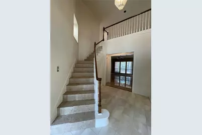 3703 Clover Valley Drive, Kingwood, TX 77345 - Photo 11