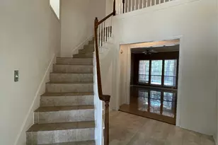 3703 Clover Valley Dr, Kingwood, TX 77345 - Photo 11