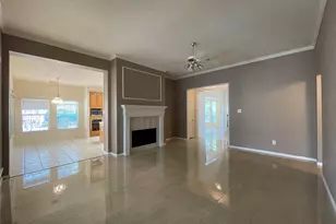 3703 Clover Valley Dr, Kingwood, TX 77345 - Photo 13