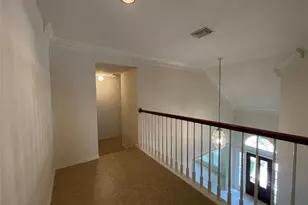 3703 Clover Valley Dr, Kingwood, TX 77345 - Photo 43