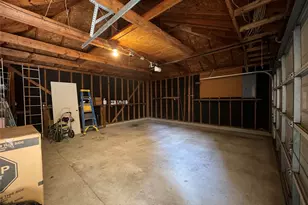 3703 Clover Valley Dr, Kingwood, TX 77345 - Photo 49