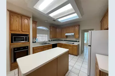 3703 Clover Valley Drive, Kingwood, TX 77345 - Photo 15