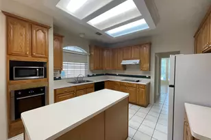 3703 Clover Valley Dr, Kingwood, TX 77345 - Photo 15
