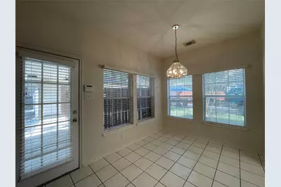 3703 Clover Valley Drive, Kingwood, TX 77345 - Photo 21