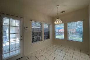 3703 Clover Valley Dr, Kingwood, TX 77345 - Photo 21