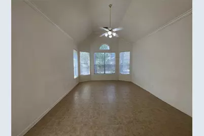 3703 Clover Valley Drive, Kingwood, TX 77345 - Photo 25