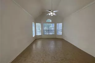 3703 Clover Valley Dr, Kingwood, TX 77345 - Photo 25
