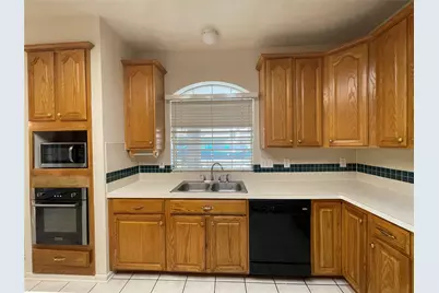 3703 Clover Valley Drive, Kingwood, TX 77345 - Photo 17